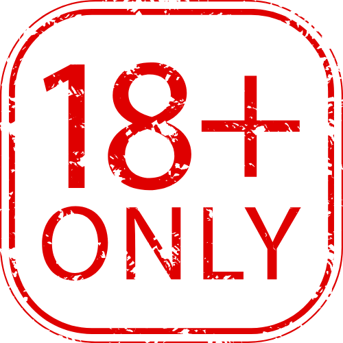 Blonde Sex Cam Webcam Tag – Watch the Sexiest Live Shows Now!